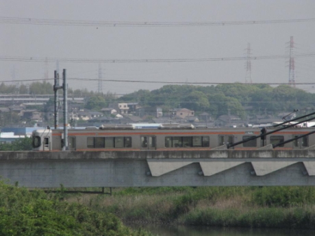 画像8